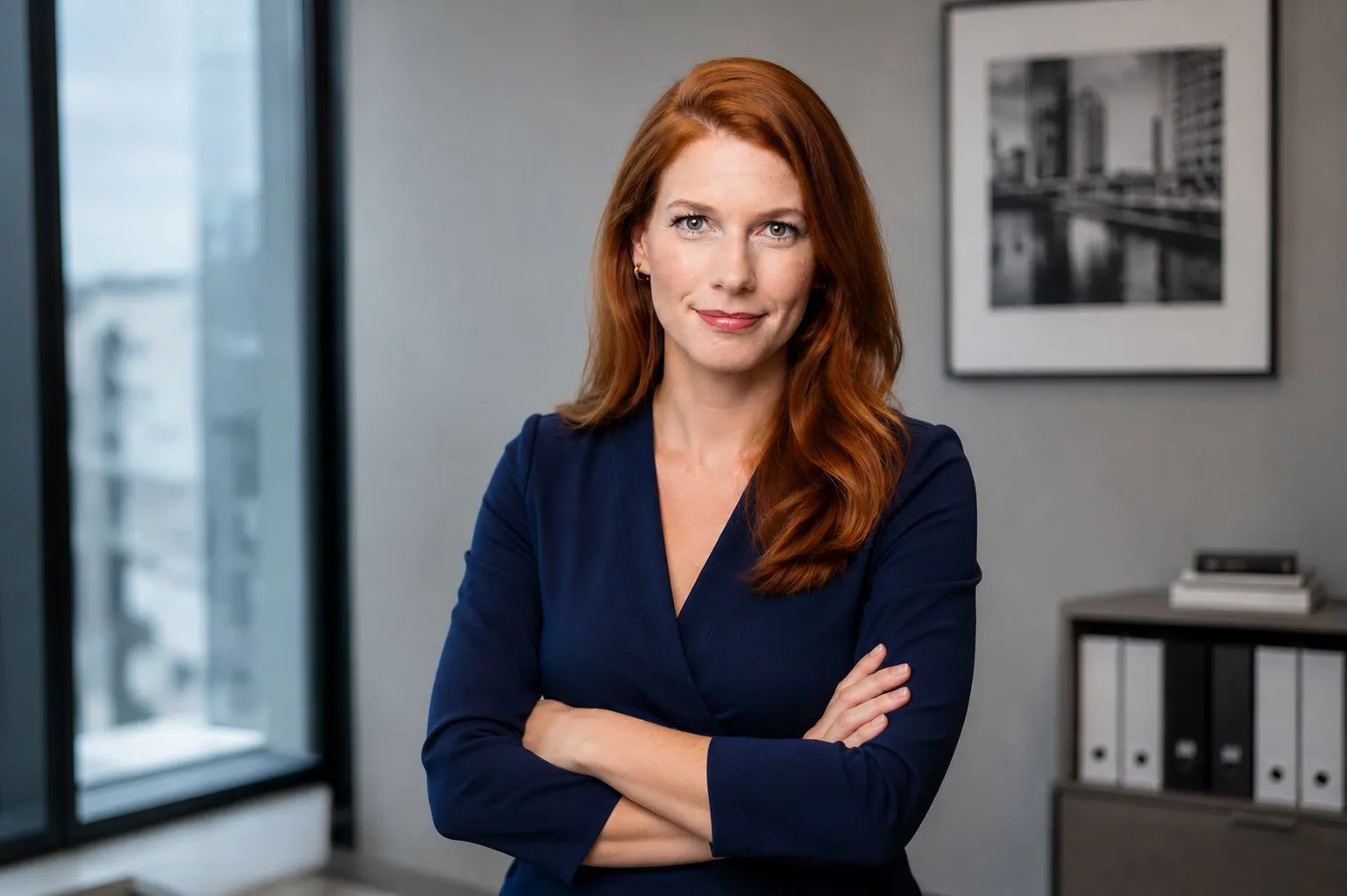 Mareike Trisch – Abrechnungsspezialistin für Dentallabore und Zahnarztpraxen